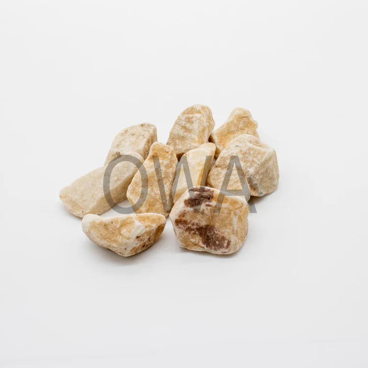 Ota Obatala - 1 Piece