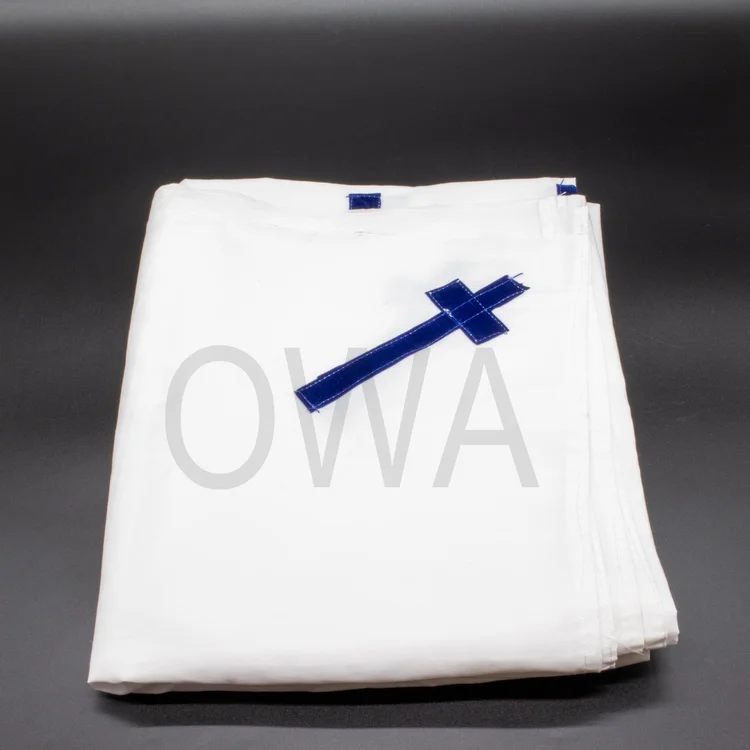 Power Cloth For Children