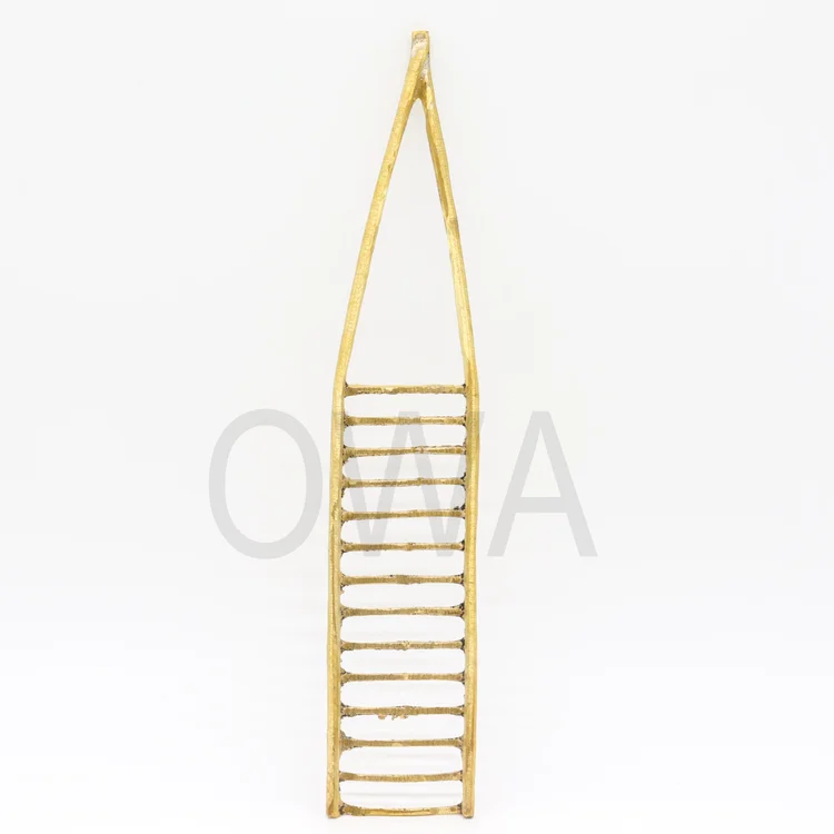 Olokun Ladder (Egbalaka)