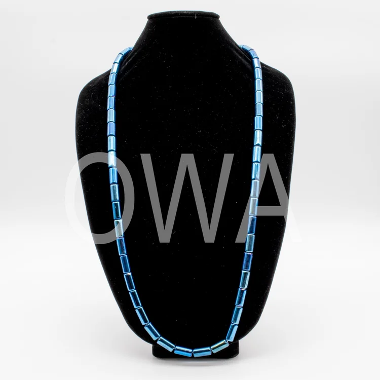 Yemoja Necklace