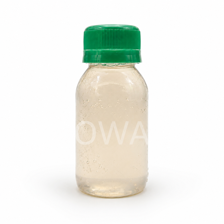 Omi Igbin Snail Juice